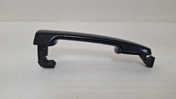 MAÇANETA EXTERNA TRASEIRO ESQUERDO TOYOTA HILUX 2015 (1)