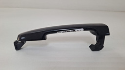 MAÇANETA EXTERNA TRASEIRO ESQUERDO TOYOTA HILUX 2015 (1)