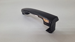 MAÇANETA EXTERNA TRASEIRO ESQUERDO TOYOTA HILUX 2015 (1)