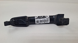 MAÇANETA EXTERNA TRASEIRO ESQUERDO TOYOTA HILUX 2015 (1)