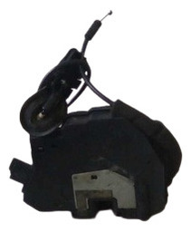 Fechadura Elétrica D. D. Renault Fluence 2011 A 2014 (1)