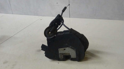 FECHADURA ELÉTRICA D. D. RENAULT FLUENCE 2011 A 2014 (1)