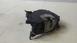 FECHADURA ELÉTRICA D. D. RENAULT FLUENCE 2011 A 2014 (1)