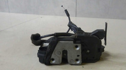 FECHADURA ELÉTRICA D. D. RENAULT FLUENCE 2011 A 2014 (1)