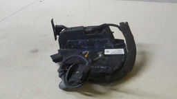 FECHADURA ELÉTRICA D. D. RENAULT FLUENCE 2011 A 2014 (1)