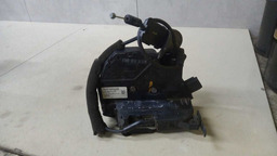 FECHADURA ELÉTRICA D. D. RENAULT FLUENCE 2011 A 2014 (1)