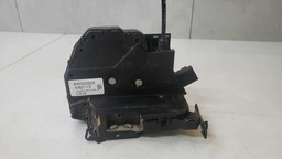 FECHADURA ELÉTRICA DIANTEIRA DIREITA FLUENCE 2011 A 2015