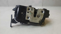 FECHADURA ELÉTRICA DIANTEIRA DIREITA FLUENCE 2011 A 2015