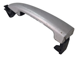 MAÇANETA EXTERNA TRASEIRO E CITROEN C4 PALLAS 2008 A 2010(1)