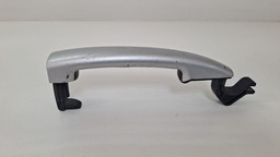 MAÇANETA EXTERNA TRASEIRO E CITROEN C4 PALLAS 2008 A 2010(1)