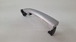 MAÇANETA EXTERNA TRASEIRO E CITROEN C4 PALLAS 2008 A 2010(1)