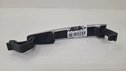 MAÇANETA EXTERNA TRASEIRO E CITROEN C4 PALLAS 2008 A 2010(1)