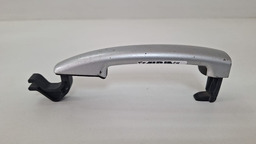 MAÇANETA EXTERNA TRASEIRO E CITROEN C4 PALLAS 2008 A 2010(1)