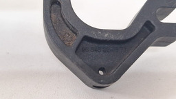 MAÇANETA EXTERNA TRASEIRO E CITROEN C4 PALLAS 2008 A 2010(1)