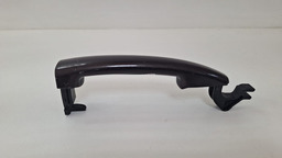 MAÇANETA EXTERNA DIANTEIRO DIREITO PEUGEOT 2008 2016 A 2019