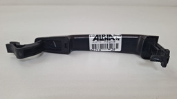 MAÇANETA EXTERNA DIANTEIRO DIREITO PEUGEOT 2008 2016 A 2019