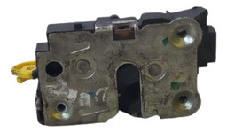 FECHADURA ELÉTRICA TRASEIRA D. RENAULT DUSTER 2012-2015 (1)