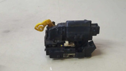 FECHADURA ELÉTRICA TRASEIRA D. RENAULT DUSTER 2012-2015 (1)