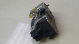 FECHADURA ELÉTRICA TRASEIRA D. RENAULT DUSTER 2012-2015 (1)