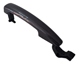 MAÇANETA EXTERNA TRASEIRO D CITROEN AIRCROSS 2012 2013 (1)