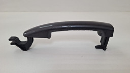 MAÇANETA EXTERNA TRASEIRO D CITROEN AIRCROSS 2012 2013 (1)