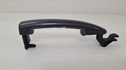 MAÇANETA EXTERNA TRASEIRO D CITROEN AIRCROSS 2012 2013 (1)