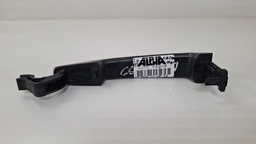 MAÇANETA EXTERNA TRASEIRO D CITROEN AIRCROSS 2012 2013 (1)