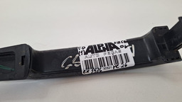 MAÇANETA EXTERNA TRASEIRO D CITROEN AIRCROSS 2012 2013 (1)