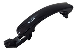 MAÇANETA EXTERNA D D VOLKSWAGEN JETTA VARIANT 2009 A 2011