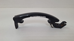 MAÇANETA EXTERNA D D VOLKSWAGEN JETTA VARIANT 2009 A 2011