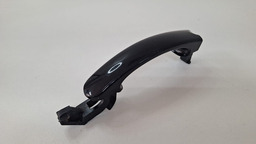 MAÇANETA EXTERNA D D VOLKSWAGEN JETTA VARIANT 2009 A 2011