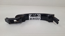 MAÇANETA EXTERNA D D VOLKSWAGEN JETTA VARIANT 2009 A 2011