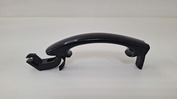 MAÇANETA EXTERNA D D VOLKSWAGEN JETTA VARIANT 2009 A 2011