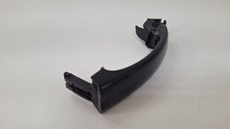 MAÇANETA EXTERNA D D VOLKSWAGEN JETTA VARIANT 2009 A 2011