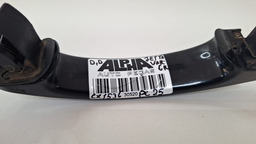 MAÇANETA EXTERNA D D VOLKSWAGEN JETTA VARIANT 2009 A 2011