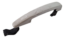 MAÇANETA EXTERNA TRASEIRO E CITROEN C4 PALLAS 2008 A 2010(2)