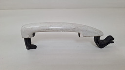 MAÇANETA EXTERNA TRASEIRO E CITROEN C4 PALLAS 2008 A 2010(2)