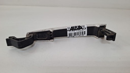 MAÇANETA EXTERNA TRASEIRO E CITROEN C4 PALLAS 2008 A 2010(2)