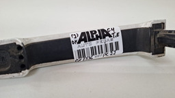 MAÇANETA EXTERNA TRASEIRO E CITROEN C4 PALLAS 2008 A 2010(2)