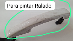 MAÇANETA EXTERNA TRASEIRO E CITROEN C4 PALLAS 2008 A 2010(2)