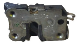 FECHADURA TRASEIRA E. RENAULT SANDERO 2010 2011 2012 (3)