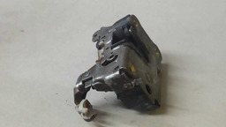 FECHADURA TRASEIRA E. RENAULT SANDERO 2010 2011 2012 (3)