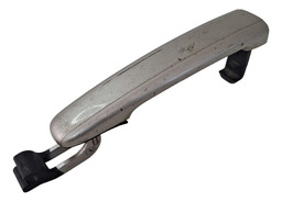 MAÇANETA EXTERNA DIANTEIRO DIREITO CITROEN C3 2008