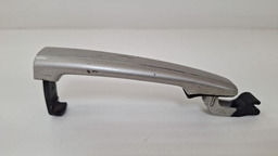 MAÇANETA EXTERNA DIANTEIRO DIREITO CITROEN C3 2008