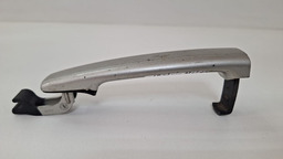 MAÇANETA EXTERNA DIANTEIRO DIREITO CITROEN C3 2008