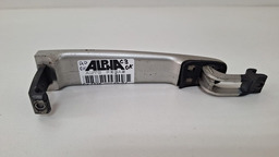 MAÇANETA EXTERNA DIANTEIRO DIREITO CITROEN C3 2008