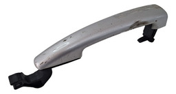 MAÇANETA EXTERNA TRASEIRO DIREITO CITROEN C3 2015 A 2018