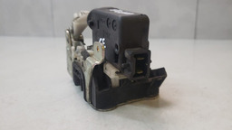 FECHADURA ELÉTRICA TRASEIRA ESQUERDA SANDERO 2008 A 2012