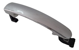 MAÇANETA EXTERNA TRASEIRO E VOLKSWAGEN JETTA 2008 A 2010 (1)