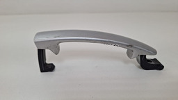 MAÇANETA EXTERNA TRASEIRO E VOLKSWAGEN JETTA 2008 A 2010 (1)
